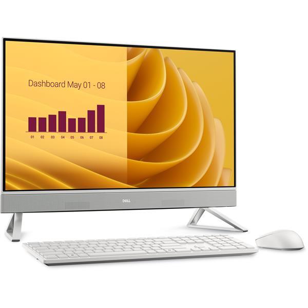 Dell All-in-One 27 EC27250